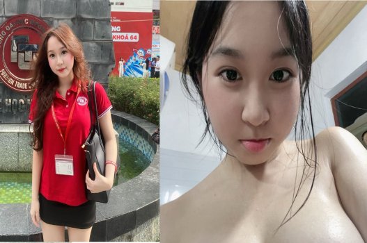 sex java hd Tuoi69 sex sinh viên Ngoại Thương đụ mãi không mệt