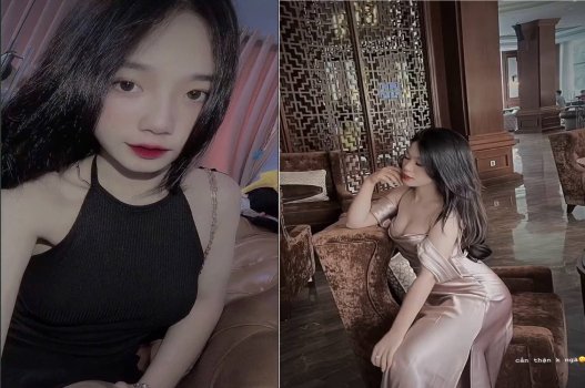 sex gay trung quốc Thanh niên mới lớn thầm yêu em gái hàng xóm vú bự