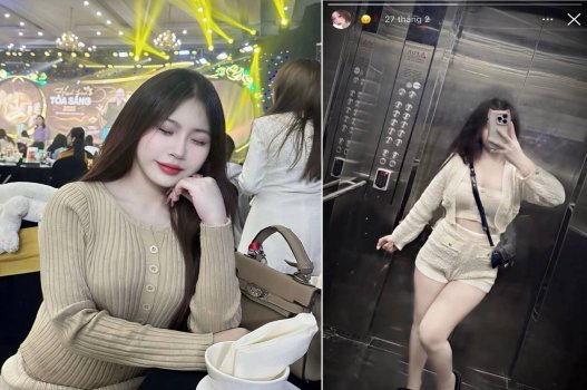sex trên bàn bi a Ông bố nghiêm khắc nuôi con gái chỉ để “thịt”