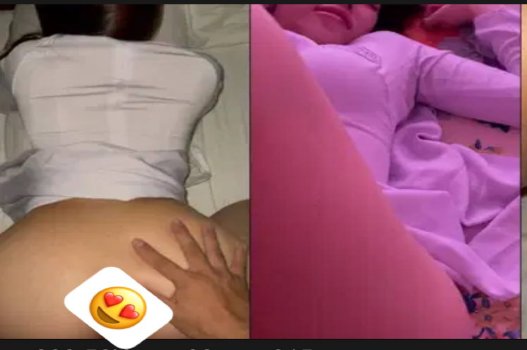 sex nữ tù nhân Dí sextoy vào lồn làm em co giật cả người