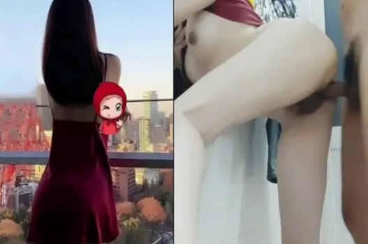 trang web sex trung quốc Địt con bồ máu dâm thèm bú cu