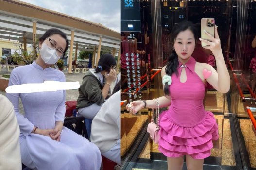 sex hannahowo,raven sex,sex lãng mạng Chuyến công tác tuyệt vời với chị quản lý airi kijima