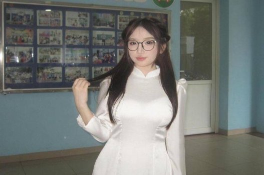 fc25-d817 sex Vợ yêu đau lưng, anh chồng thuê người về xoa bóp dùm và cái kết