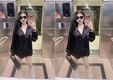 sex boy phố Chơi em lần cuối trước khi em lấy chồng
